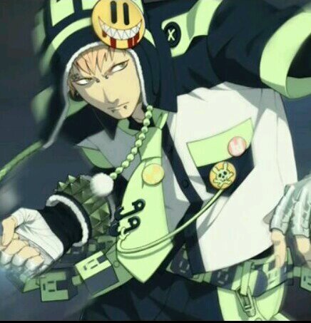 Hi I'm Noiz. I'm 19 years old. I prefer being alone...My parents always locked me in my room when I was young because I can't feel pain ||#RP#Yaoi#Single||