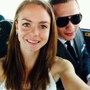 Drew Stringer - @StringerDrew - Twitter