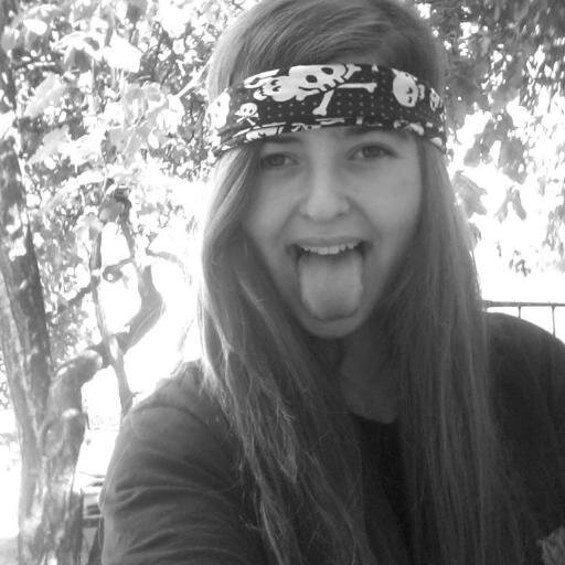 orcinalayfon's profile picture. 