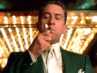 Mr. Casino Leads You to The Best Gambling Casinos Online.
Mr. Casino Also Test and Finds The Best Software and Sign-Up Bonuses available for You.