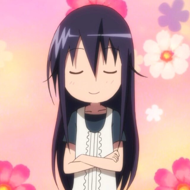 天草シノ Sino Amaama Twitter 天草シノ Sino Amaama Twitter