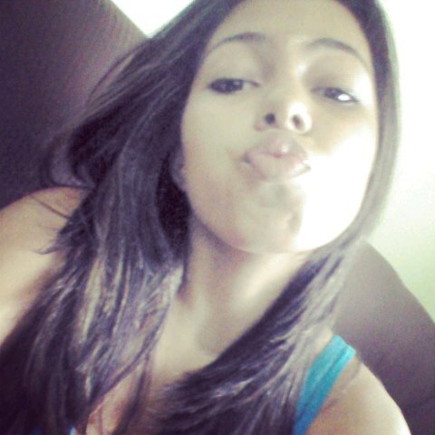 heey !