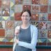 Stephanie Lind (@drstephlind) Twitter profile photo