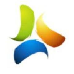 EASafety's profile picture. Soluciones técnicas para microclimas ambiental laboral: Niveles de iluminación,Temperaturas,Ruido,Humedad,Polvo,Ventilación entre otras.