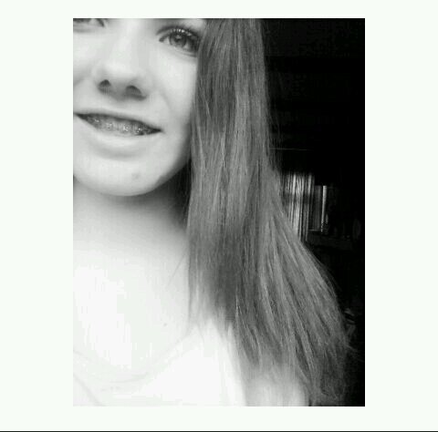 Eva (@evavandevenx) / Posts / X
