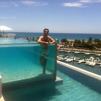 PIRRU1 (@pirru1) 's Twitter Profile
