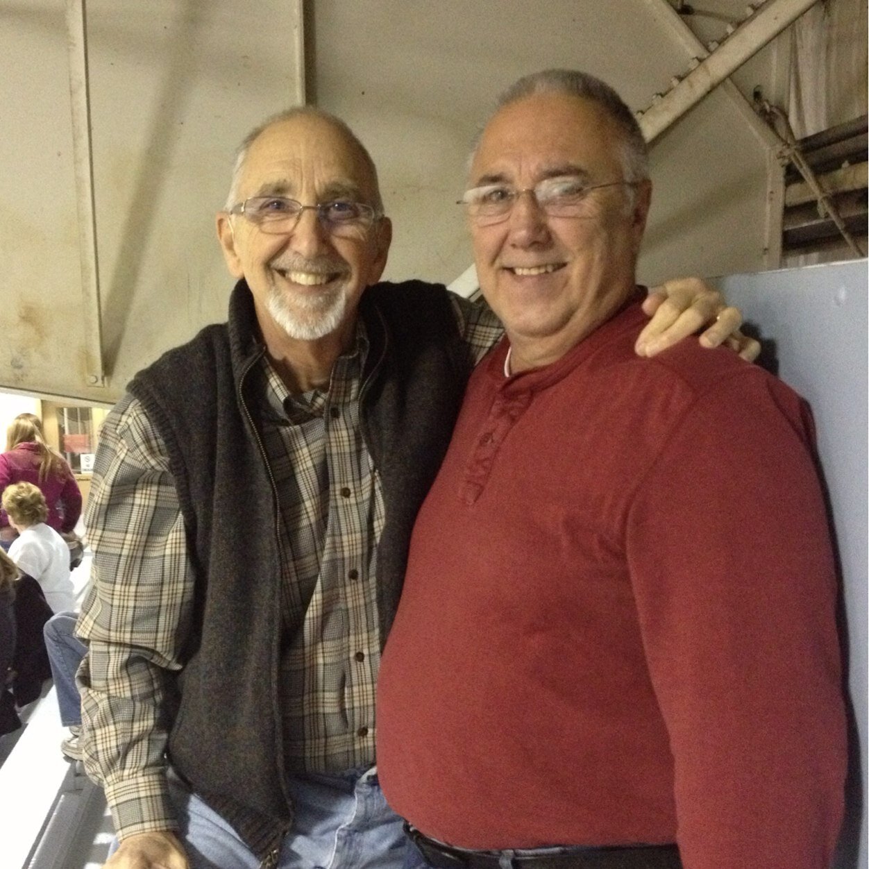 kcb5626's profile picture. 