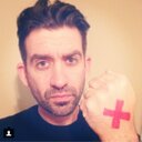 Aaron Shust Fans - @AaronShust_Fans - Twitter