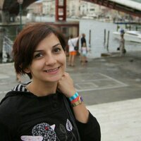 Bangun (@banubanugnd) Twitter profile photo