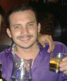 soy de pocos amigos
xq no trago a los hipocritas