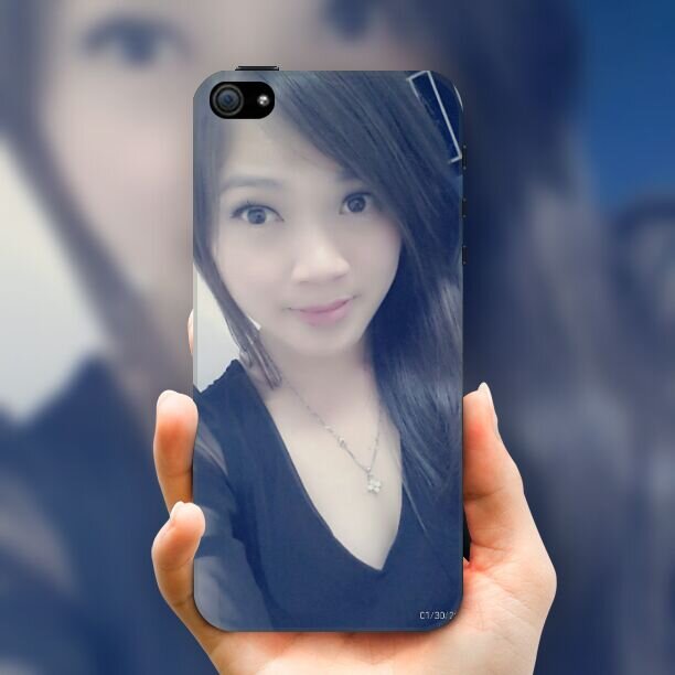 yalingzhen's profile picture. 