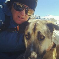 Ana Torres-Álvarez 🇺🇸🇬🇩(@AnaTorresA) 's Twitter Profile Photo Ana Torres-Álvarez 🇺🇸🇬🇩(@AnaTorresA) 's Twitter Profile Photo
