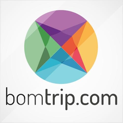 BomTripAgencia's profile picture. Pessoalize, Economize e Compare. 
http://t.co/87tAY1Hp8f, para agentes inteligentes.