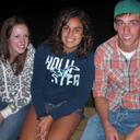 Katie Mo - @04KM - Twitter