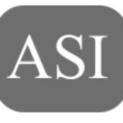 Expert Analysis on Trading and Investing in Apple