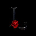 Lopa Desai - @lopadesai29 - Twitter