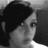 luna_chise's profile image