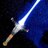 LightSabre