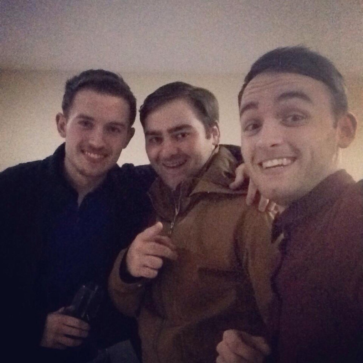 jordanl3's profile picture. 