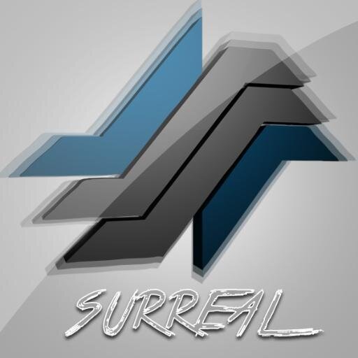 Lead By @BowToKingT and @HorizonJoey | Xbox Only Sniper Team