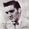 Dalliance68's profile picture. The Smiths, The Wedding Present, The Fall, Half Man Half Biscuit (you get the idea). 100% Smiths content can be found at @Smiths_History 👍