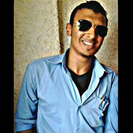 الحمد لله على كل حال