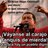 CHAVISTA RADICAL
