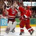 Hockey Fan (@canes_4life) Twitter profile photo