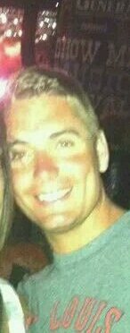 ccinmo's profile picture. 