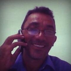 Não me acompanhe! Eu até que sou uma novela, mas, 'tou perdido.