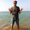 Al Mackay - @AlMackayMackay - Twitter