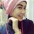 nuyhhadaita's profile image