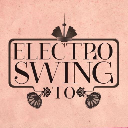 Toronto's original SPEAKEASY DANCE PARTY where VINTAGE SOUNDS meet MODERN BEATS. Featuring DJs, live bands, visuals, burlesque & YOU! Dress to retro excess!