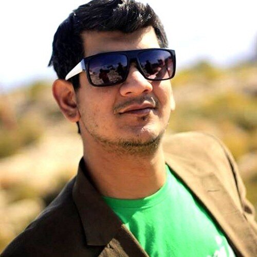 • ACCA
• Explorer of 🇵🇰🇹🇷🇸🇦🇦🇿
• Founder of @rac_royal
• Member of ZEES Acc & Tax
• Instagram @nomad.zahid
• YouTube @Nomad Zahid