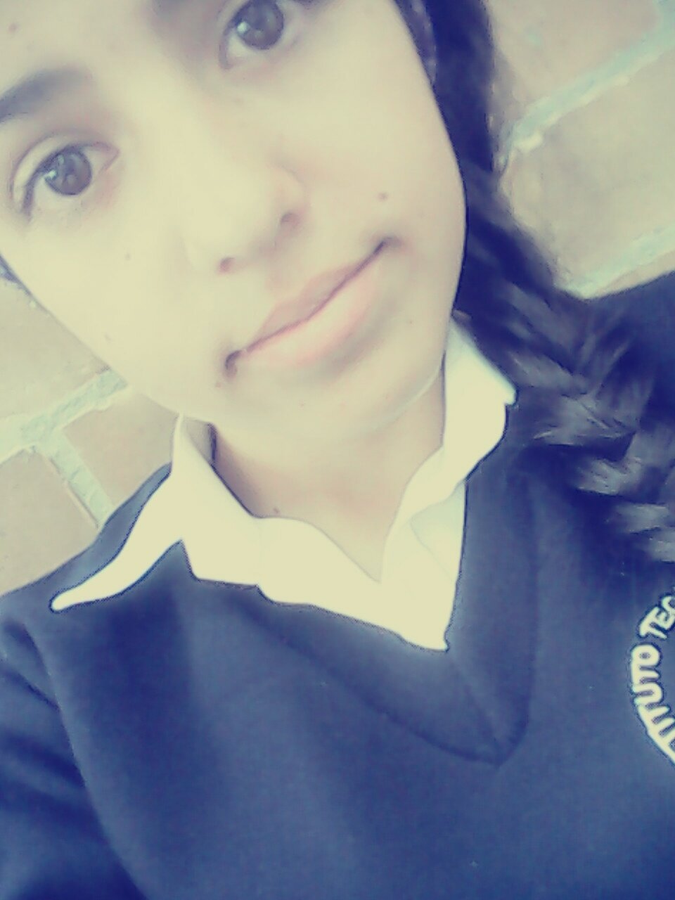 DAYIISR's profile picture. 