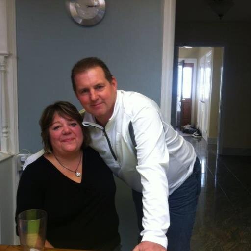 DeniseSaulnier's profile picture. Territory Manager, Canadian Blood Services, Hamilton