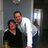 DeniseSaulnier's profile image