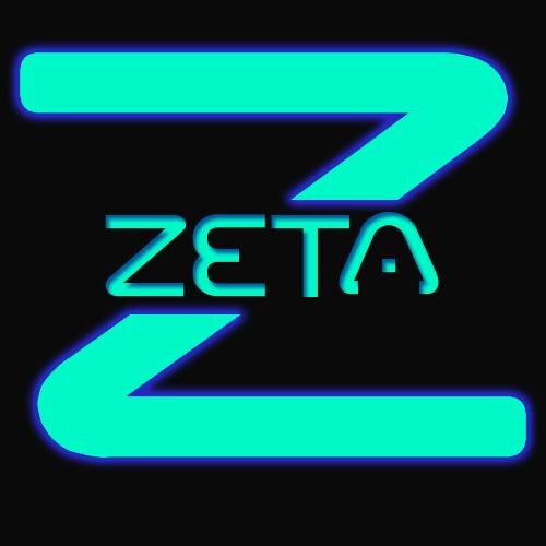 djzprod's profile picture. DJ Amador