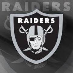 shanerodgers569's profile picture. my name is a.j green im pretending to be shane rodgers to keep my bio low so im hoping for a lot of followers