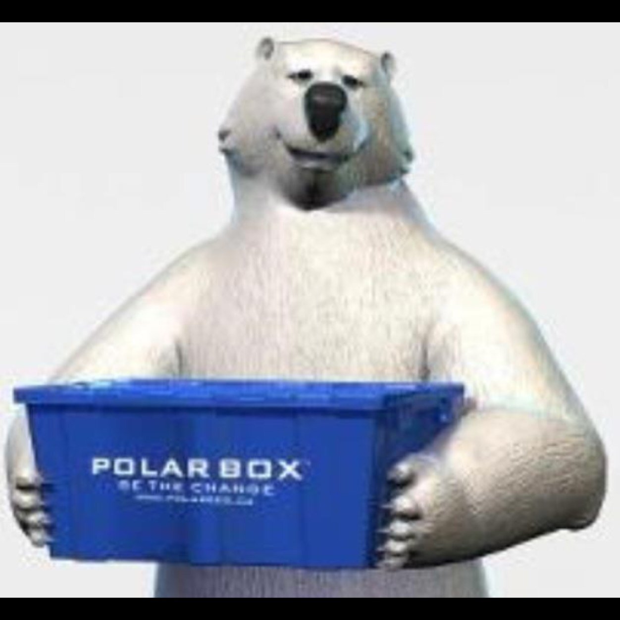 We rent Eco-friendly Moving boxes and deliver them right to you door! Stop wasting cardborad, Be The Change