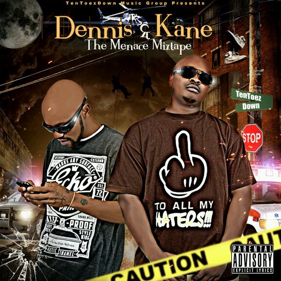 tentoezdown's profile picture. for booking or features hit us up C4andtnash@yahoo.com. Just google  TEN TOEZ DOWN.