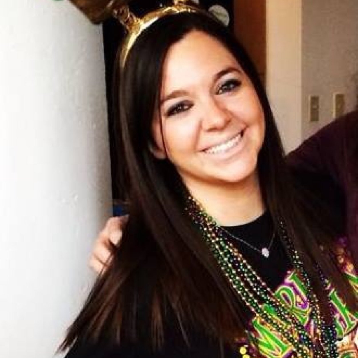 lrosenberg92's profile picture. Country Roads, Take Me Home