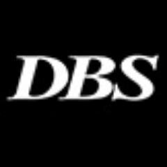 DBS is your partner for outsource solutions, providing drawers, doors, components and accessories.