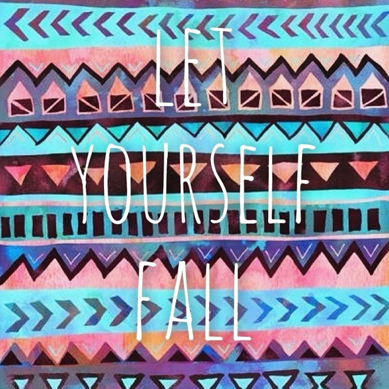 johannadouglas2's profile picture. 