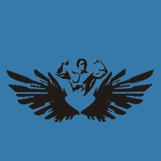 Entrenador personal NSCA-CPT. INEF. Twitter dedicado al Fitness y a la Musculación. Consejos sobre Nutrición y Suplementación.