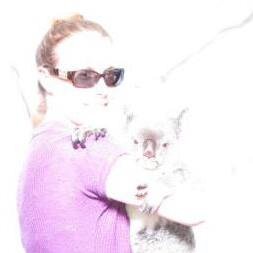 rockon0630's profile picture. Life is all about experiencing new things and discovering the unknown!