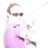 rockon0630's profile image
