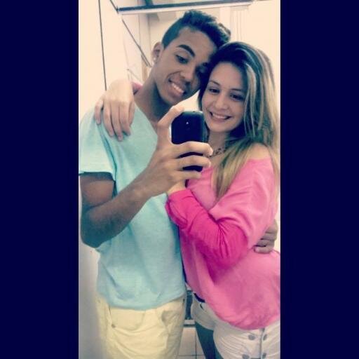 God always helps us turn pain into strength to fight ♡ . Te amo pra valer
Lembre-se de não esquecer , Gabriel  ❤ . Sempre ali pra estender a mão , B.E.T.A.S ❤
