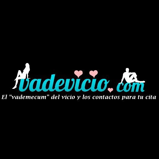 Anuncios clasificados de Escorts, Travestis, Gay, Gigolos, Dominatrix, Clubs, Pisos relax, Habitaciones picaderos, Sex shops y mas... Entra en la web + completa