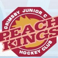 Grimsby Peach Kings (@ohapeachkings) 's Twitter Profile